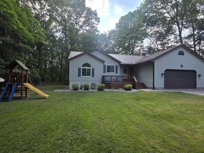 213 Frederick Drive