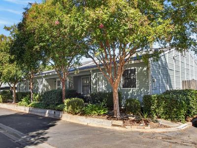 Property at 5719 Ivy Town Ln, Carmichael, CA