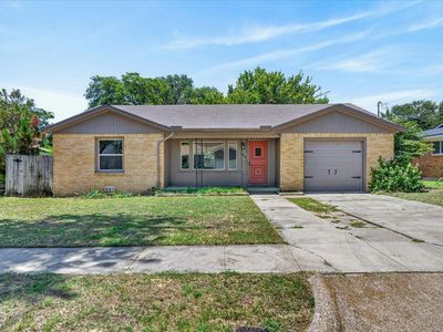 1030 N Isla St