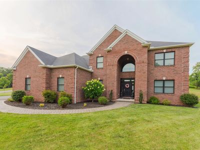 120 Trillium Way