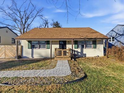 Property at 4036 Ramelle Dr, Council Bluffs, IA