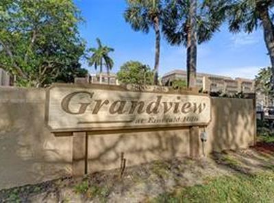 2818 N 46th Avenue #K387