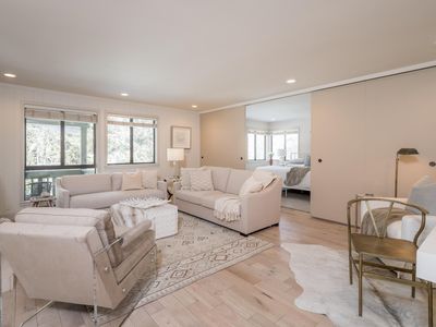 1472 Cottonwood Condo Dr