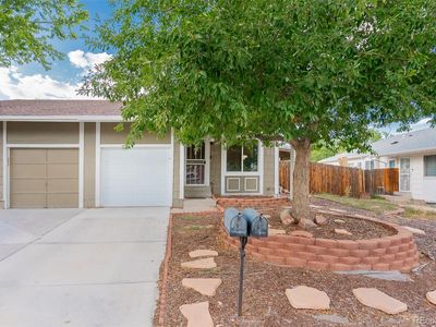 15429 E Oberlin Place