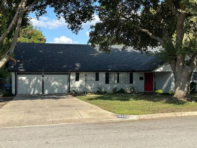 4350 Wedgmont Cir S