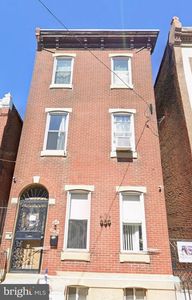 635 W Venango St