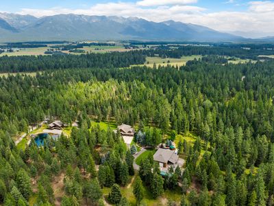 350 Old Paint Trl #270