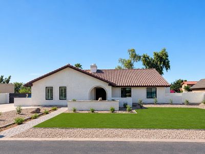 129 E CITATION Lane