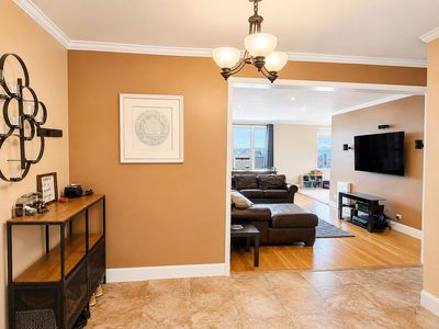 104-20 68th Dr APT A62