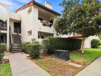 2425 Cranston Dr Unit 34