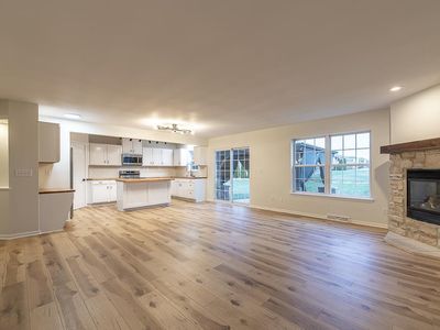 214 South Kranz Avenue