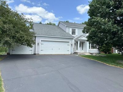 3021 Copper Oaks Alcove