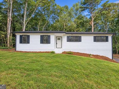 2501 Sandy Ct