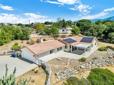 15902 Camino De Oro