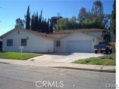 1609 Calatina Dr