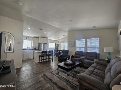 650 N Hawes Road #3108
