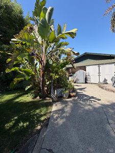 Property at 1075 Mitchell Way, El Sobrante, CA