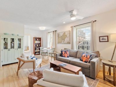 20 Main St #11