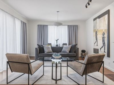 3095 Marina Dr APT 49