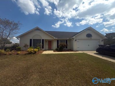 4885 Routon Ln