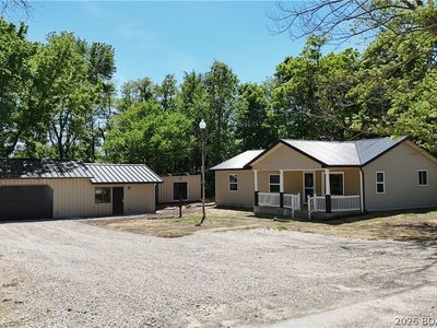 1501 Long Ln