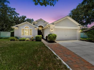11129 Bridgecreek Dr