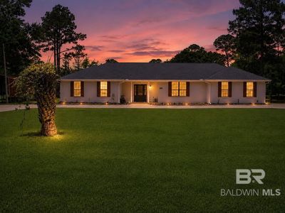 9825 Wolf Creek Rdg