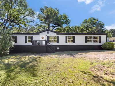 445 Fortune Rd