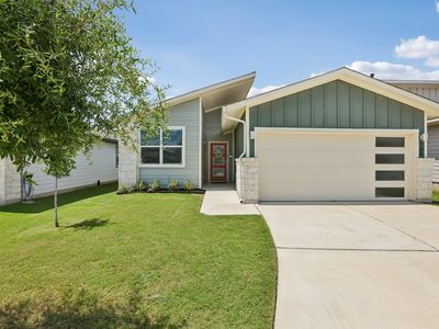 109 Filifera Ct