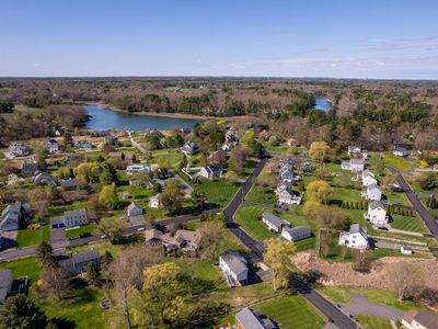 Property at 28 Orchard Farm Road, York, ME