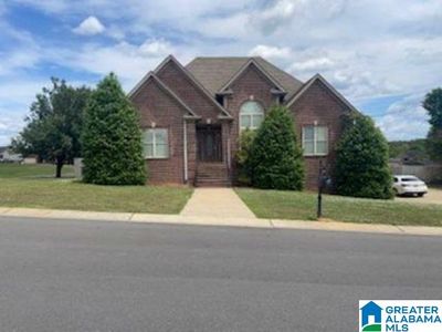 Property at 10806 Dogwood Cir, Vance, AL