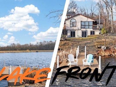 4143 Spring Cir