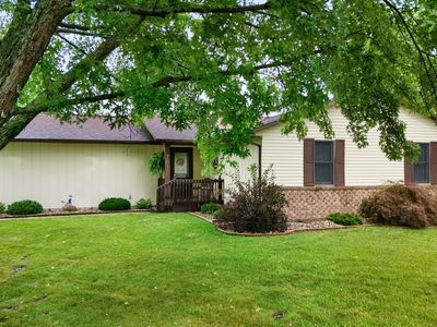 Property at 701 Bluffview Dr, Angola, IN