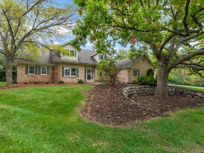 W312N4890 Chapel Ridge ROAD