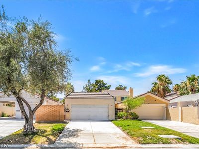 2985 Bel Air Dr