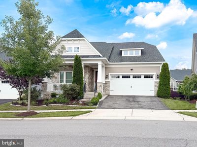 1339 Chicory Way