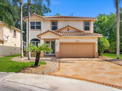6182 Osprey Terrace