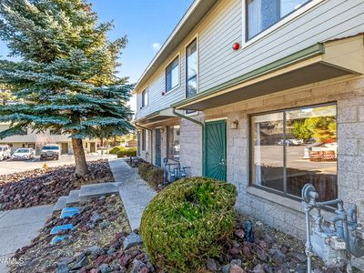 Property at 6315 N Saint Nicholas Cir UNIT 58, Flagstaff, AZ