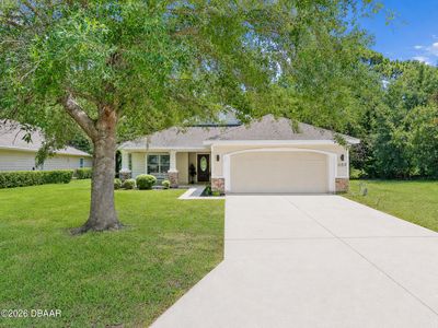 684 Aldenham Ln