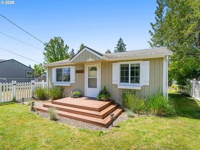209 NE 192nd Ave