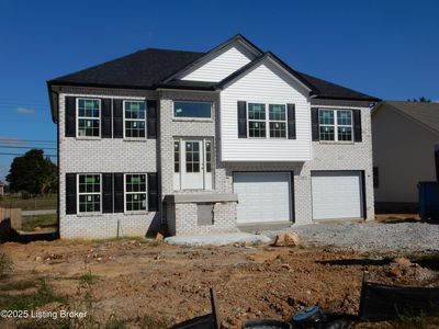 130 Diane Ct