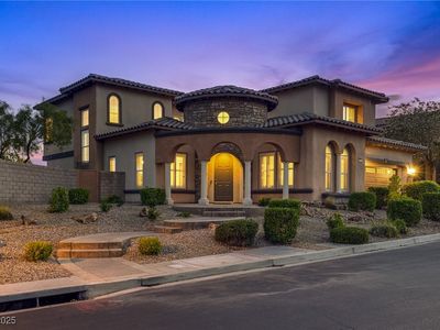 12021 La Palmera Ave