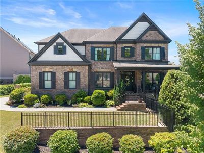 1500 Ashbury Park Dr