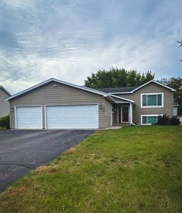 456 Braeburn Dr