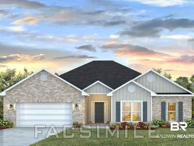22898 Bushel Dr