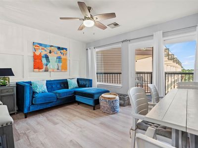 9520 Seawall Blvd APT 243