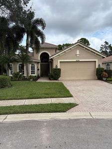 9026 Pumpkin Ridge Rd