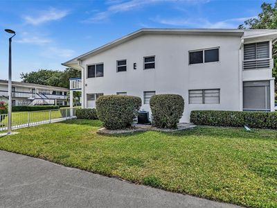 117 Westbury E #117