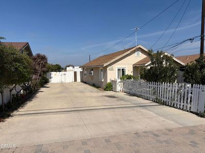 2599 Balboa St