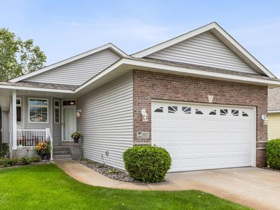 23057 Eidelweiss St NW